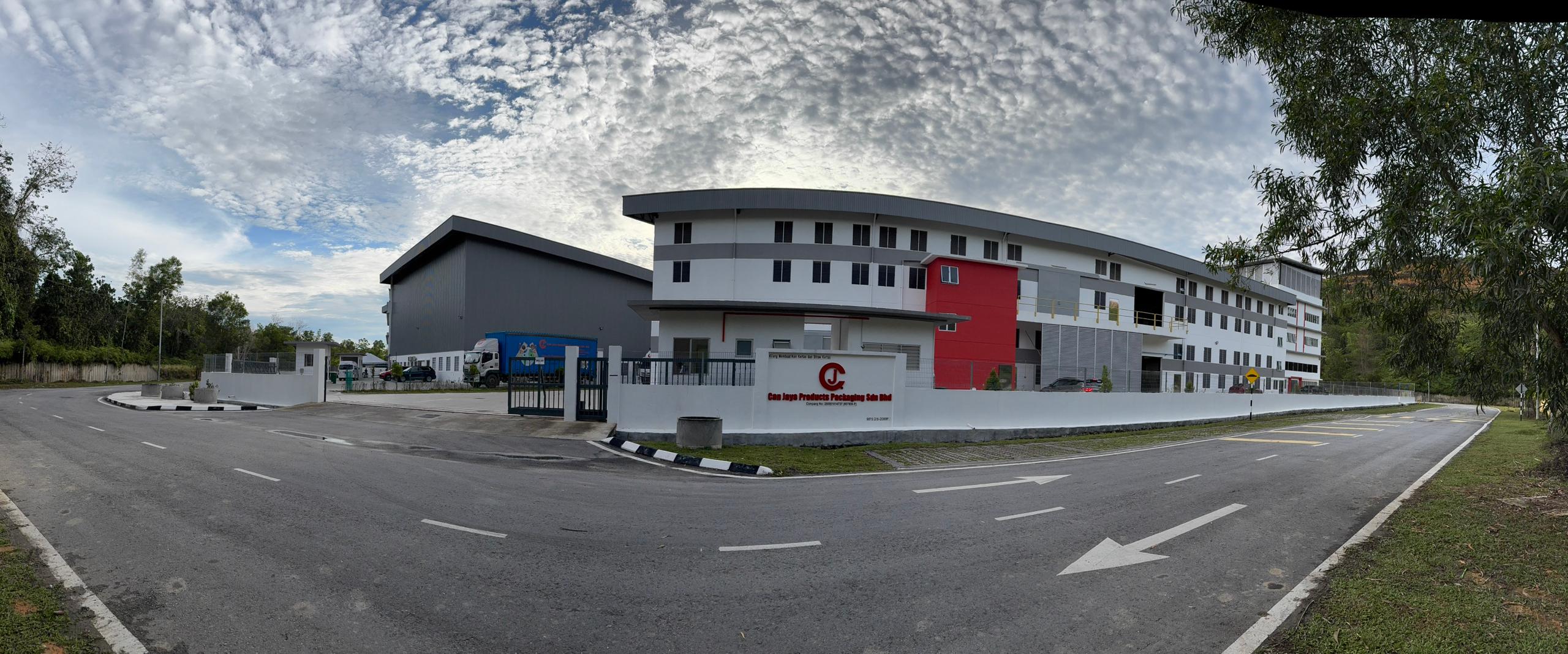 WhatsApp Image 2025-10-16 at 17.23.45