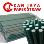 3 Ways To Dispose Of Your Paper Straw