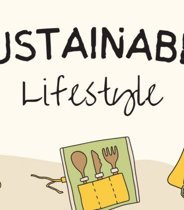 Brown-Playful-Illustrative-Sustainable-Lifestyle-Keynotes-Presentation-1170x646