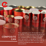 How to choose the suitable type of canister according to your needs