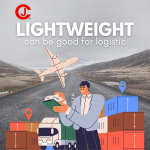 Lightweight Packaging: How It Can Transform Your Logistics?