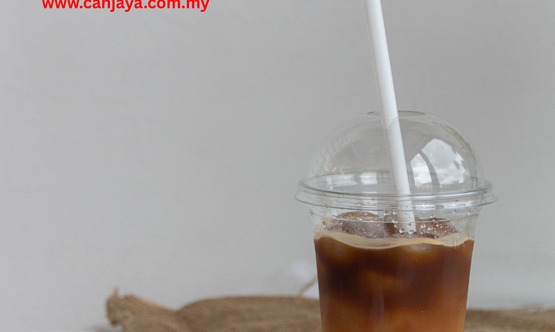 Demand for paper straws remains strong and is currently rising worldwide.