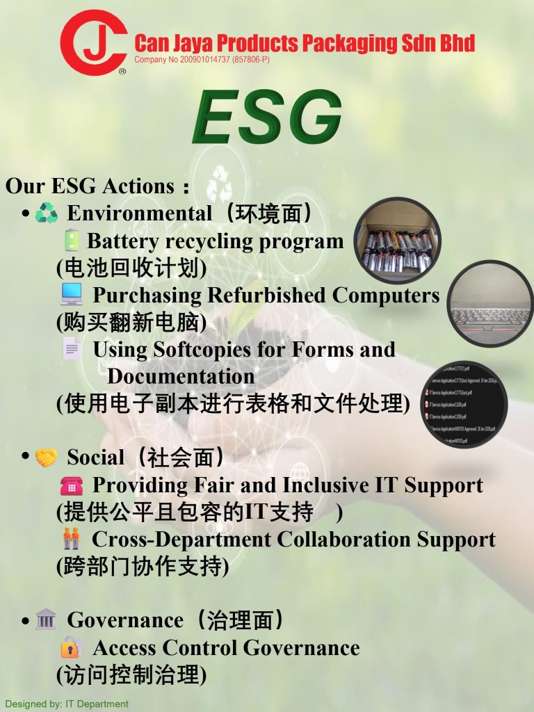 ESG (2)_page-0001