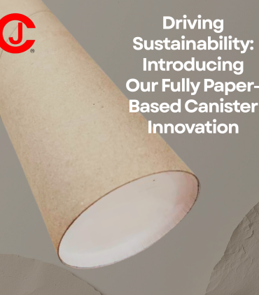 Paper-Based Canister Innovation Poster (2)