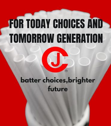 WhatsApp Image 2026-02-23 at 14.33.25 (1)