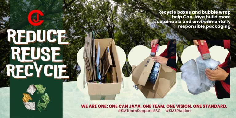 WhatsApp Image 2026-02-28 at 09.54.14