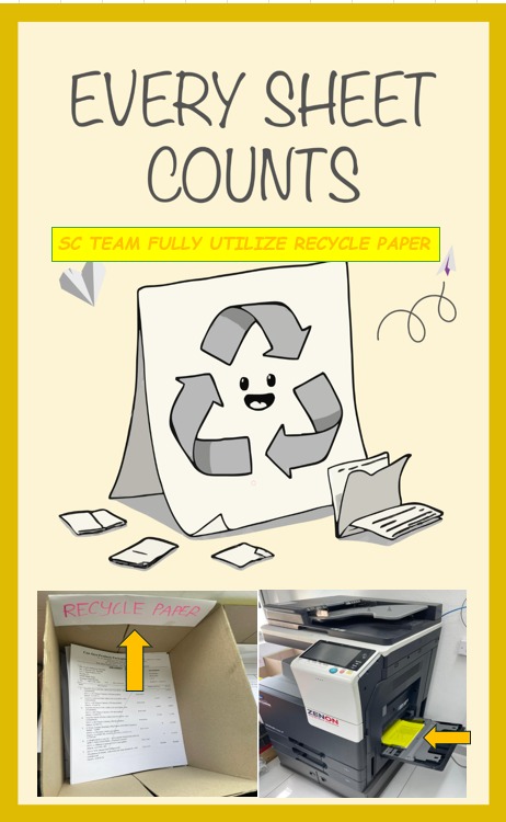 WhatsApp Image 2026-03-01 at 10.48.39