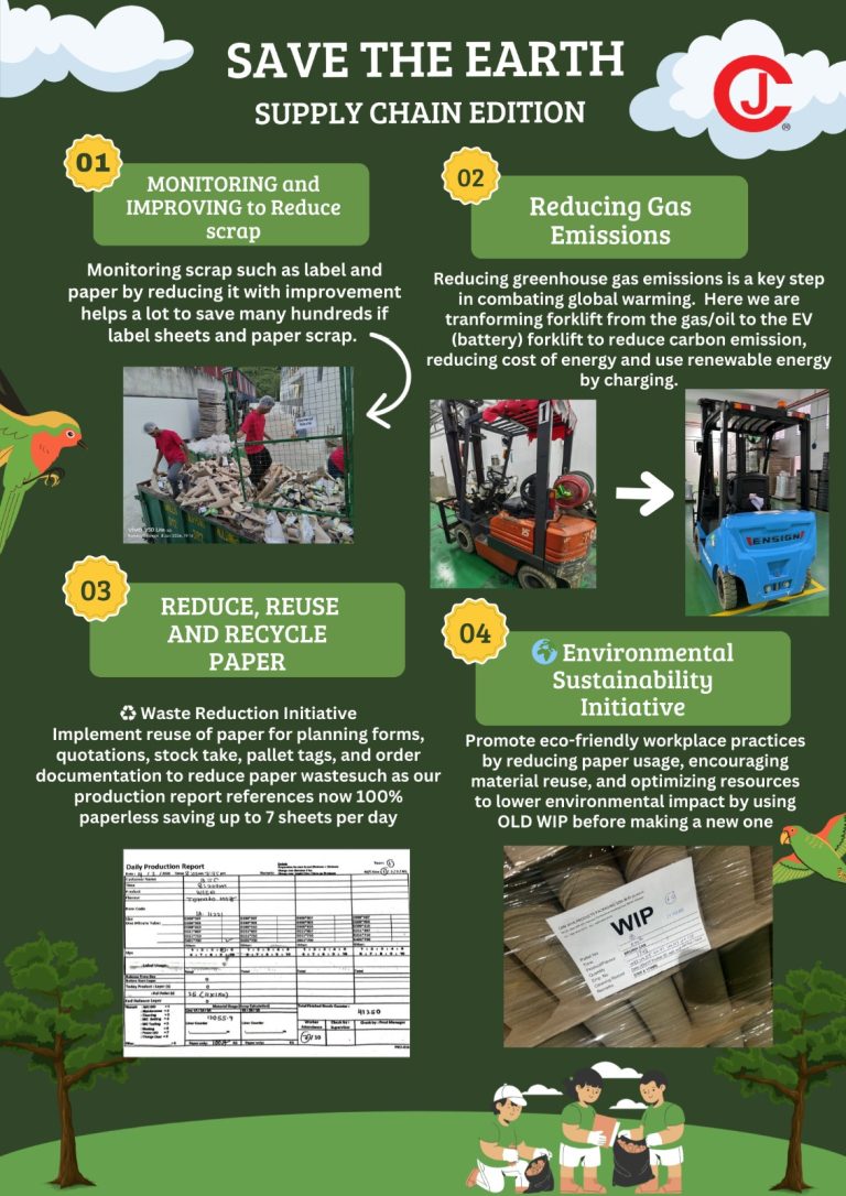 WhatsApp Image 2026-03-01 at 13.43.38