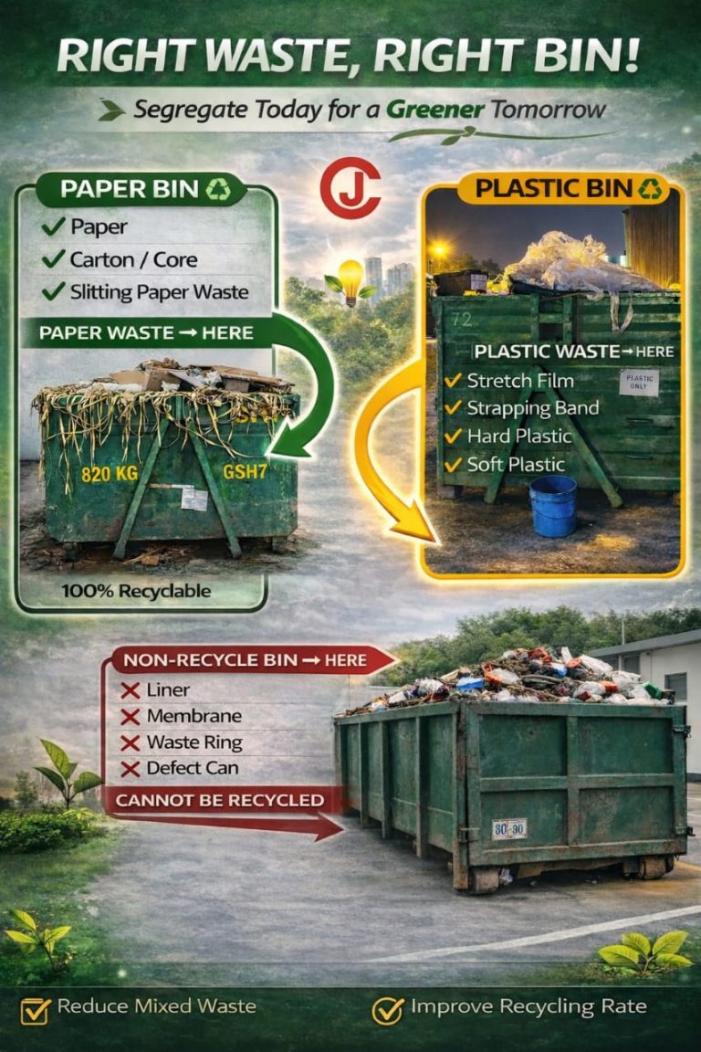 WhatsApp Image 2026-03-02 at 08.05.07