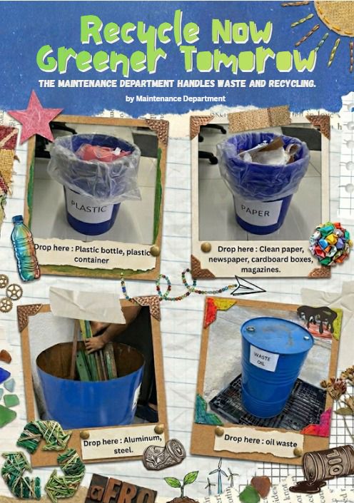 WhatsApp Image 2026-03-02 at 09.21.33