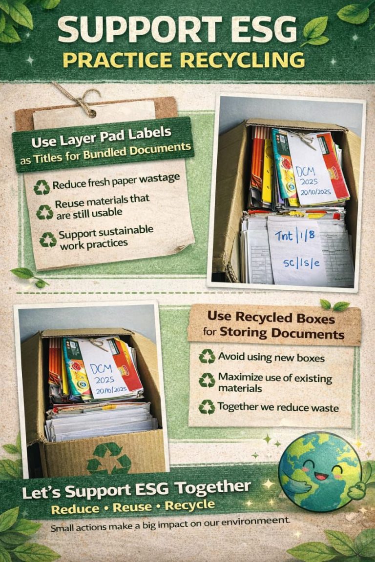 WhatsApp Image 2026-03-02 at 16.22.06