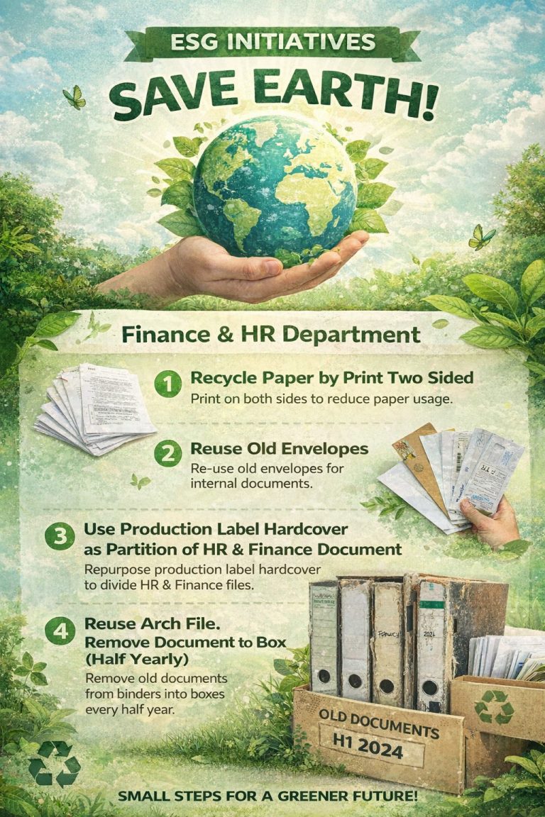 WhatsApp Image 2026-03-02 at 16.31.27