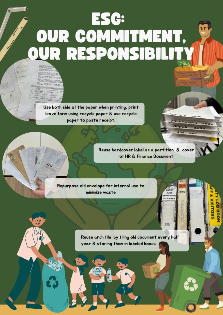 WhatsApp Image 2026-03-02 at 16.36.26