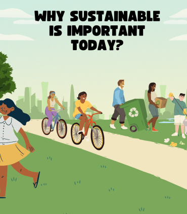 _Sustainability Poster